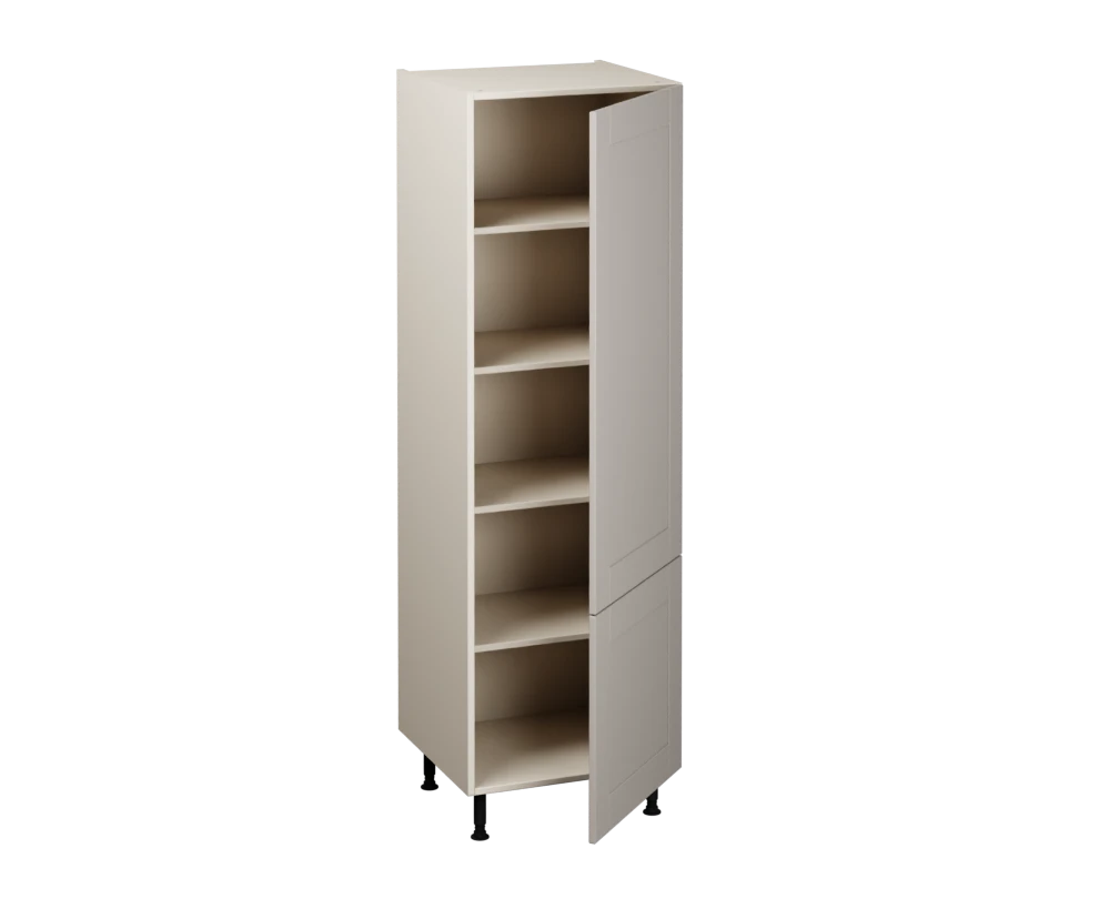 Larder Unit (1825 x 600)