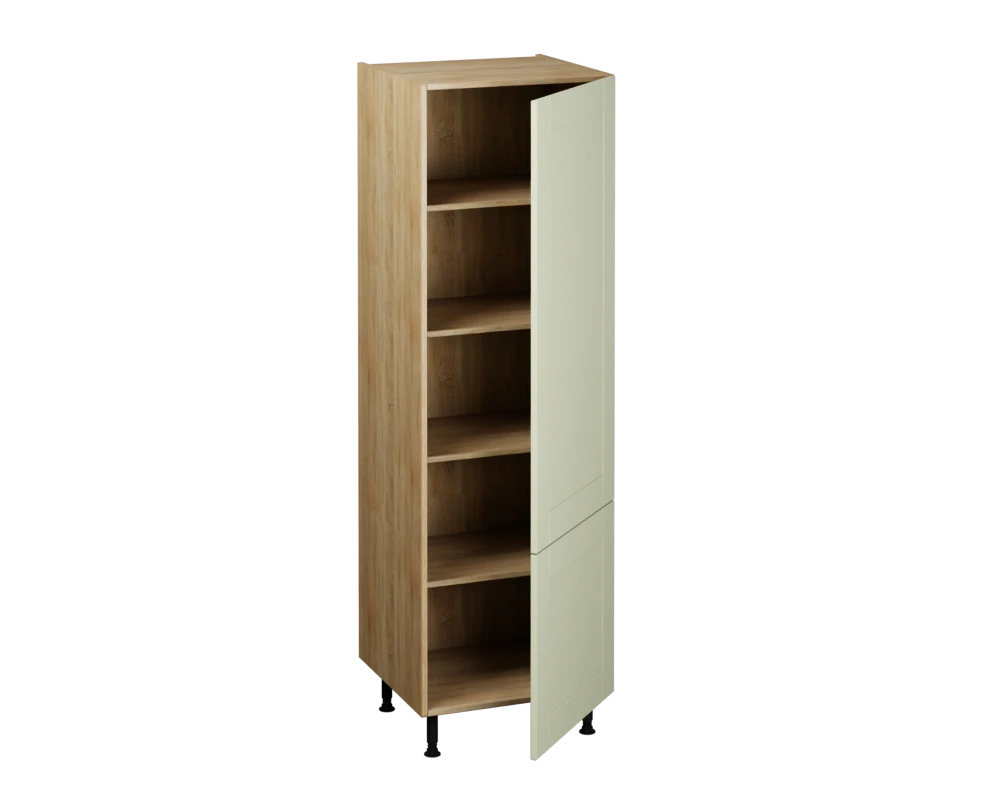 Larder Unit (1825 x 600)