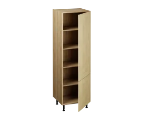 Larder Unit (1825 x 600)