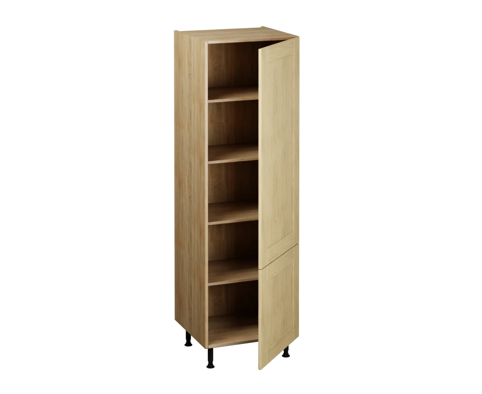 Larder Unit (1825 x 600)