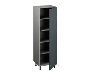 Larder Unit (1825 x 600)
