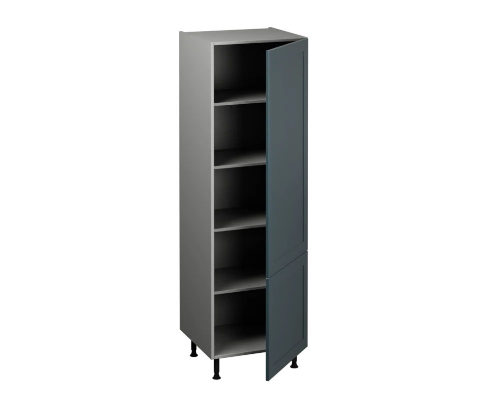 Larder Unit (1825 x 600)