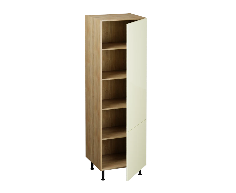 Larder Unit (1825 x 600)