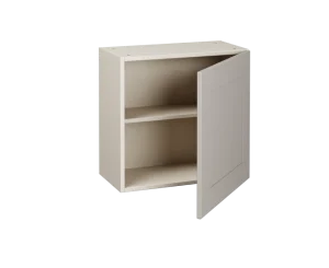 575 x 600 Wall Unit