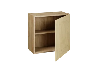 575 x 600 Wall Unit