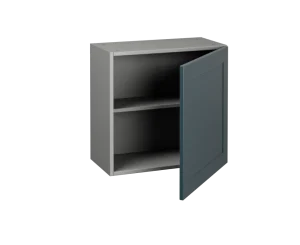 575 x 600 Wall Unit