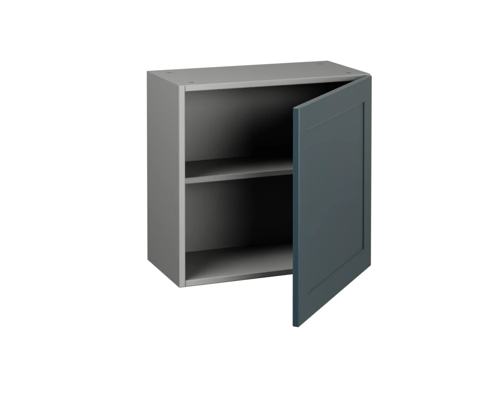 575 x 600 Wall Unit