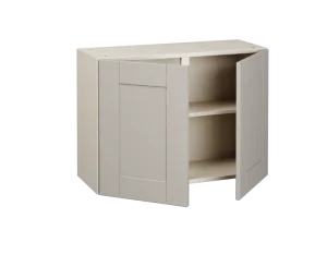 575 x 800 Wall Unit