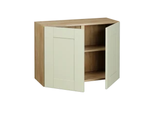 575 x 800 Wall Unit