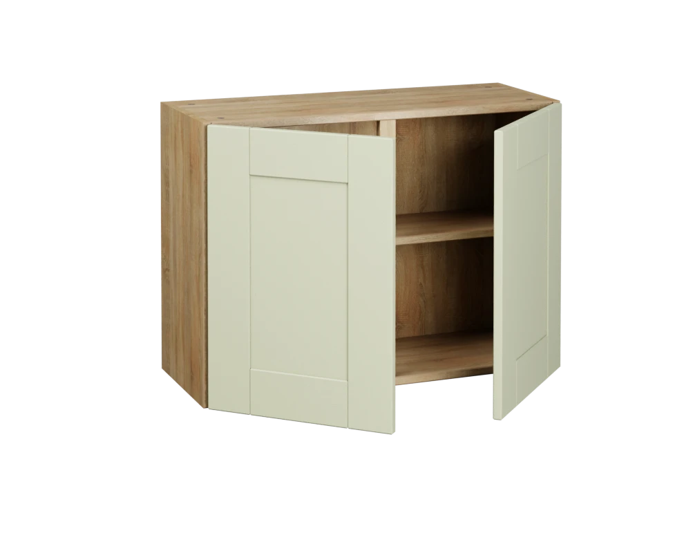 575 x 800 Wall Unit