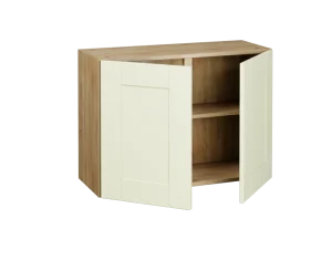 575 x 800 Wall Unit