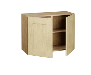 575 x 800 Wall Unit