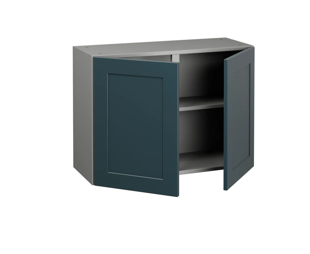 575 x 800 Wall Unit