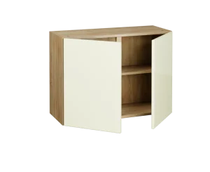 575 x 800 Wall Unit