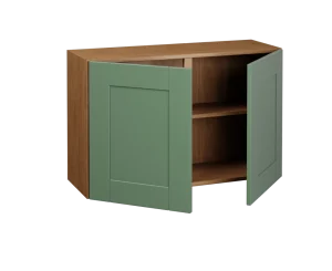 575 x 900 Wall Unit