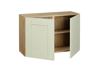 575 x 900 Wall Unit