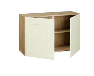 575 x 900 Wall Unit