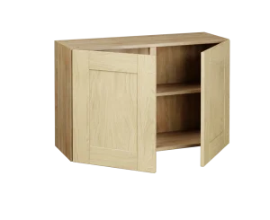575 x 900 Wall Unit