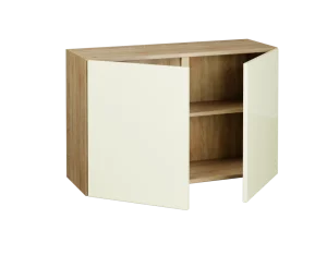 575 x 900 Wall Unit