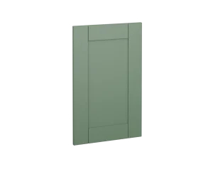 Slimline Appliance Door (715 x 446)