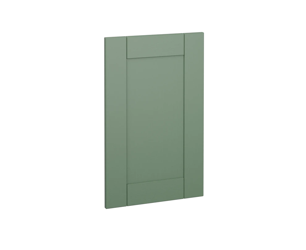 Slimline Appliance Door (715 x 446)