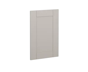 Slimline Appliance Door (715 x 446)