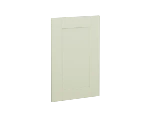 Slimline Appliance Door (715 x 446)