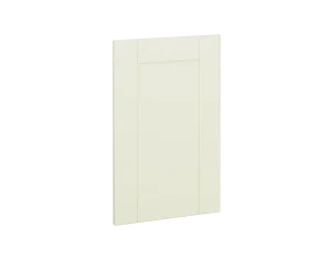 Slimline Appliance Door (715 x 446)