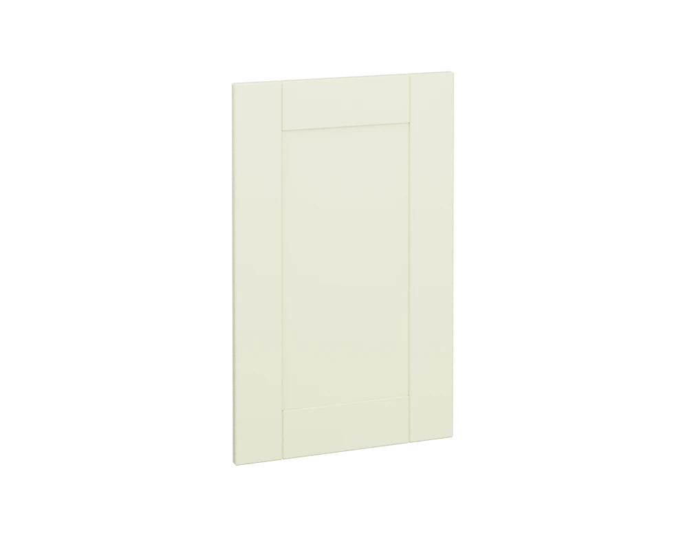 Slimline Appliance Door (715 x 446)