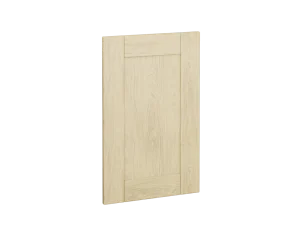 Slimline Appliance Door (715 x 446)