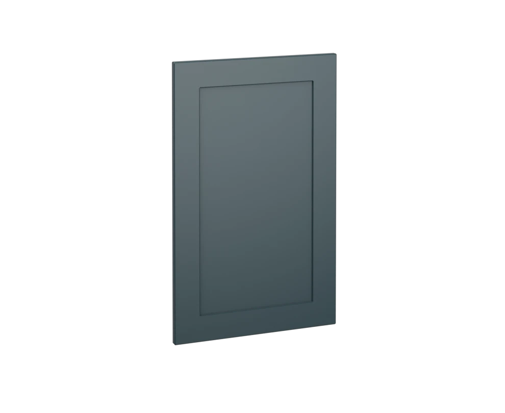 Slimline Appliance Door (715 x 446)