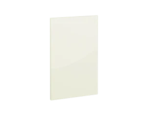 Slimline Appliance Door (715 x 446)