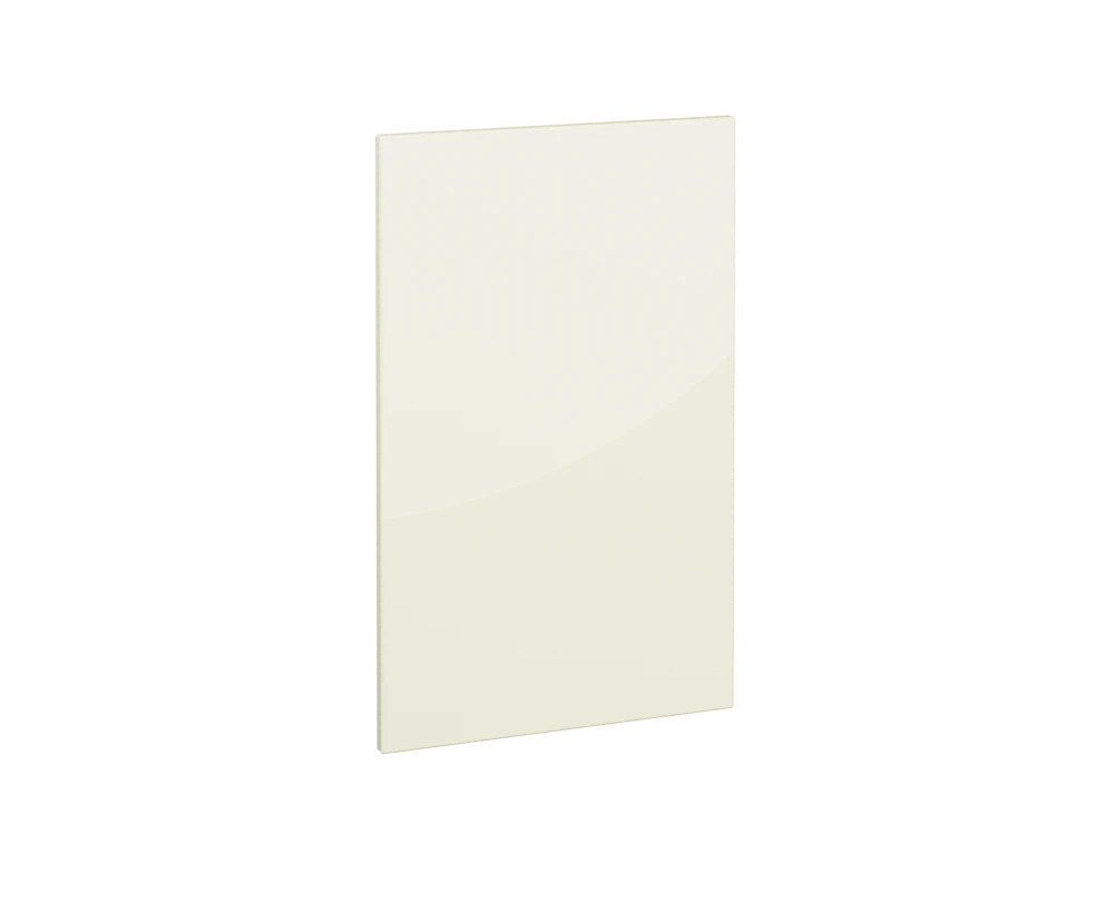 Slimline Appliance Door (715 x 446)