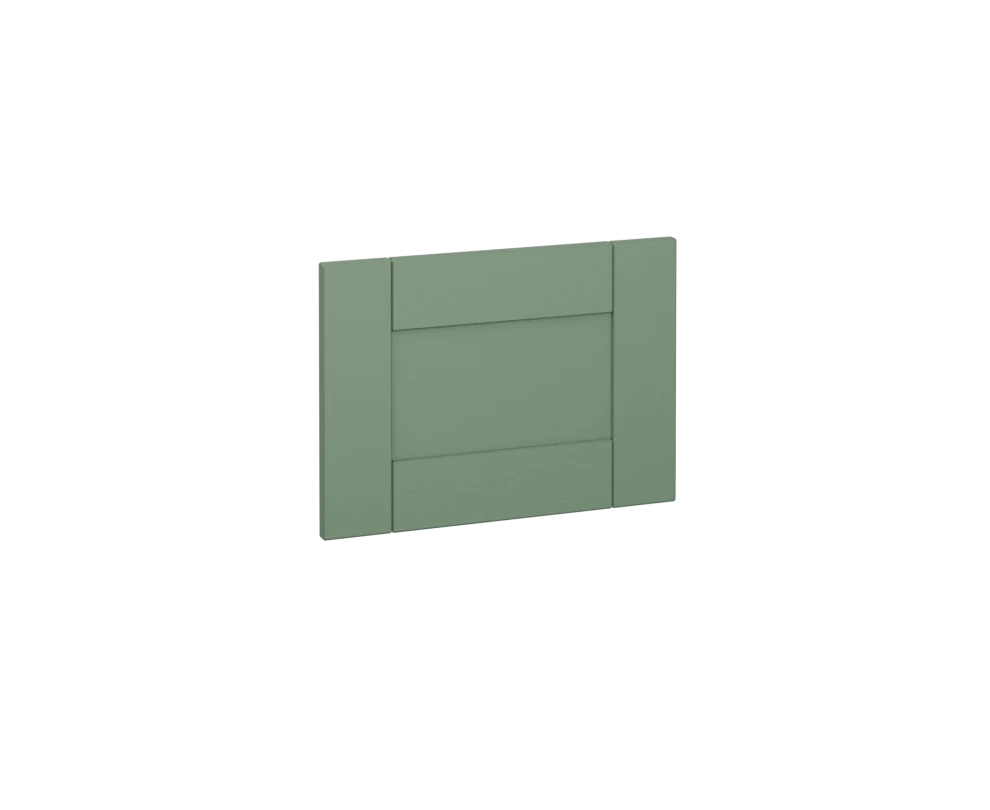 Reed Green Units