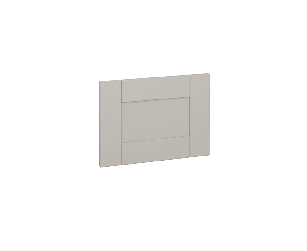 Stone Units