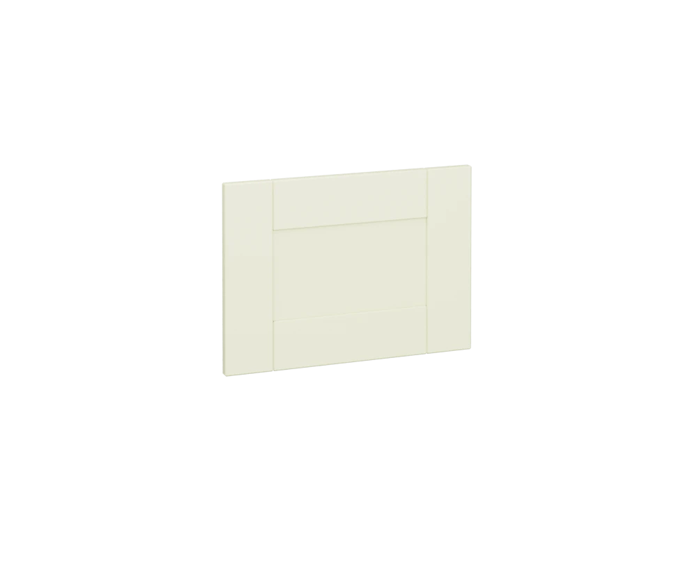 Ivory Units