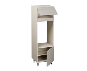 Double Oven Unit (1825 x 600)