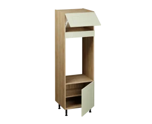 Double Oven Unit (1825 x 600)