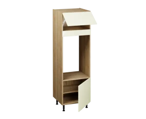 Double Oven Unit (1825 x 600)