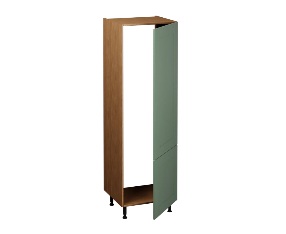Fridge (or) Freezer Unit (1825 x 600)