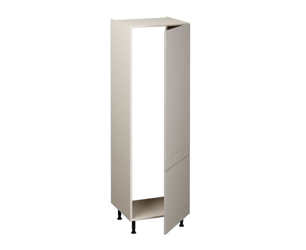 Fridge (or) Freezer Unit (1825 x 600)