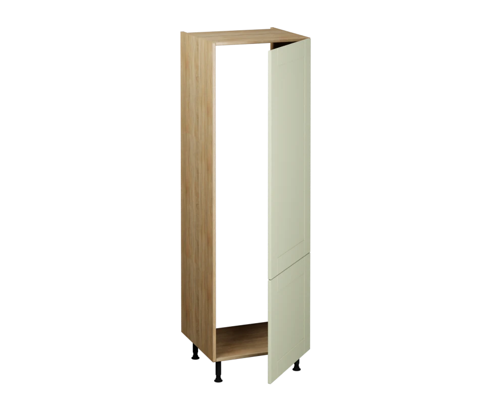 Fridge (or) Freezer Unit (1825 x 600)