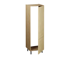 Fridge (or) Freezer Unit (1825 x 600)