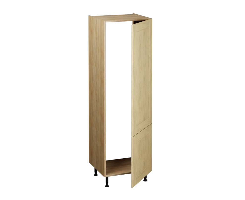 Fridge (or) Freezer Unit (1825 x 600)