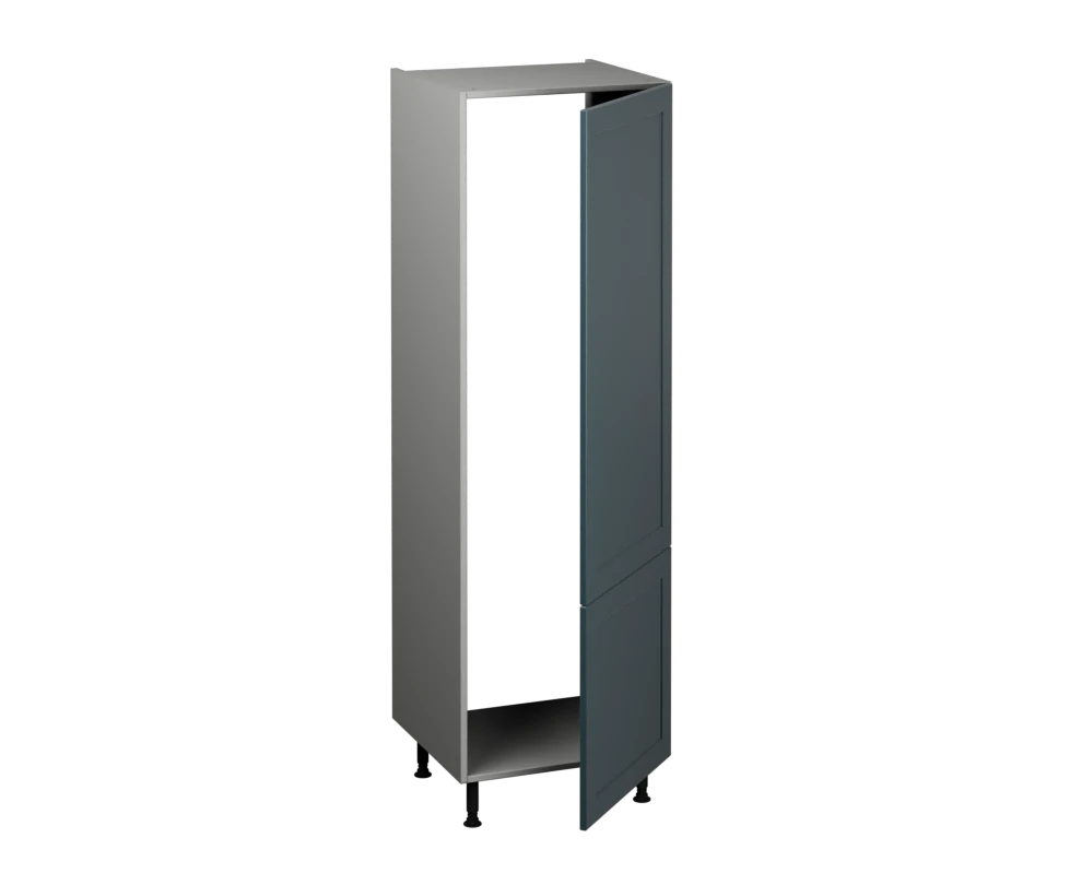 Fridge (or) Freezer Unit (1825 x 600)