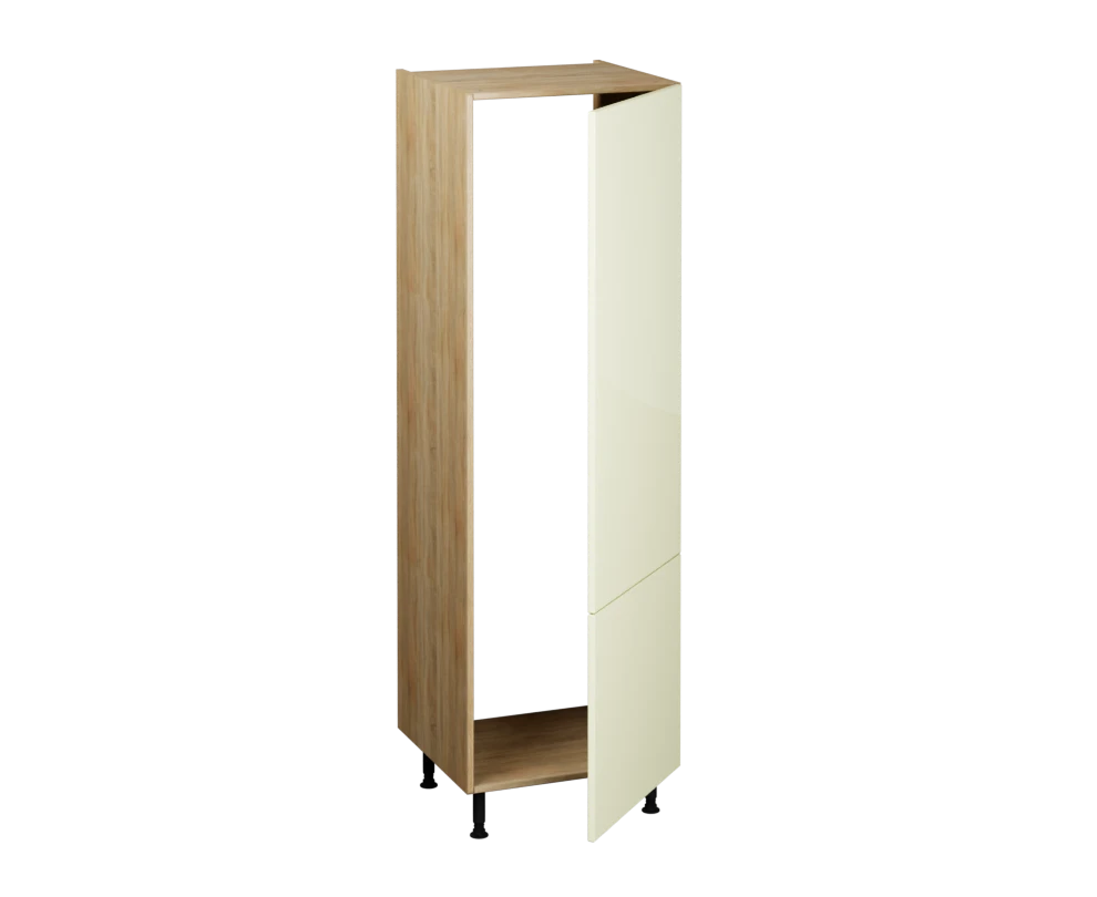 Fridge (or) Freezer Unit (1825 x 600)