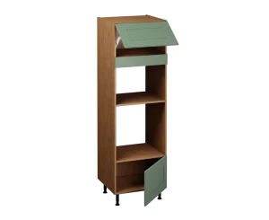 Single Oven Microwave (1825 x 600)