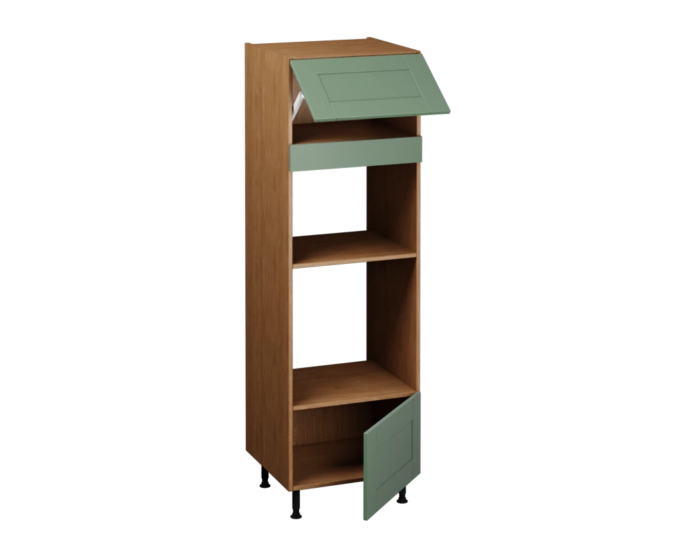 Single Oven Microwave (1825 x 600)