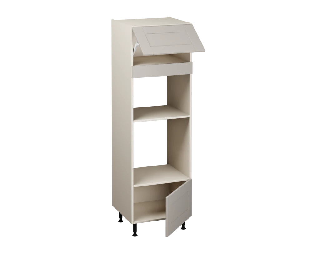 Single Oven Microwave (1825 x 600)