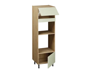 Single Oven Microwave (1825 x 600)